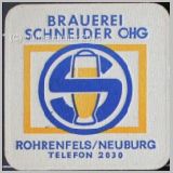 rohrenfels (14).jpg